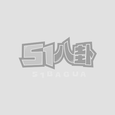 杏吧探花 鸿摩智 约相关图片1